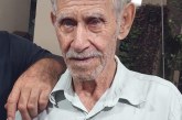 👉 LUTO 😱😭😪⚰🕯😪 NOTA DE FALECIMENTO. FUNERÁRIA FREDERICO OZANAM INFORMA….👉🏻😱😥😓Faleceu em São Paulo- o Sr⁰: ATUALPA PRATES DO PRADO  97 ANOS