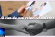 👉🏻🫴🏻🫵🏻🤝💔 Dói, más vai passar…🙌🏻👋🏻✍🏻🫴🏻🥀⛓️‍💥o fim de um relacionamento…