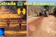 👉🏻🚧🫵🏻🙏🏻✍🏻🙌🏻👍🏻👏🏻👏🏻👏🏻Patrolamento da estrada de Bom Jardim garante mais segurança aos romeiros da fé