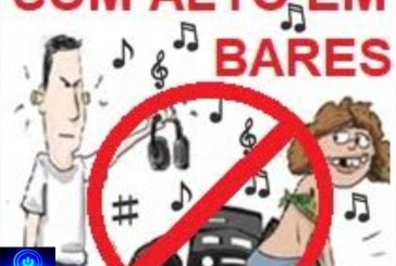 🤝🤔😤🚨😱🫵🏻🚔🪗🎺🎹🥁Reclamações 🗣️ da falta de sossego. Portilho,  “Atenção prefeito Gustavo, vem passar uma noite aqui no bairro Enéias e jardim sul pra você ver como que é”!