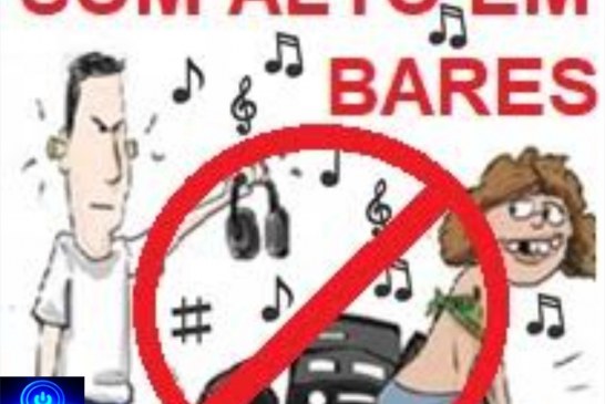 🤝🤔😤🚨😱🫵🏻🚔🪗🎺🎹🥁Reclamações 🗣️ da falta de sossego. Portilho,  “Atenção prefeito Gustavo, vem passar uma noite aqui no bairro Enéias e jardim sul pra você ver como que é”!