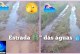 👉🏻🚧🗣️🫣😱👎🏻💧Vazamento de água ha mesesss…Portilho boa tarde vou mandar pra vc um vídeo é umas fotos pra vc publicar