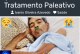 👉🏻😢🙌🏻😱😪🩻🩺🩹💊💉Portilho ELE está em  estado terminal com câncer. Nus ajude por favor