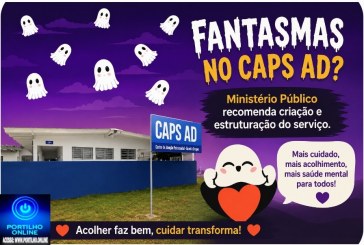 👉🏻😱👻🫵🏻🗣️🫣🤔👻Quem são ” As fantasma$👻👻 que bate o ponto e não trabalha?!👻