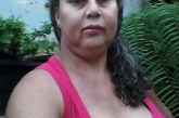 👉 LUTO 😱😭😪⚰🕯😪 NOTA DE FALECIMENTO. FUNERÁRIA FREDERICO OZANAM INFORMA….👉🏻😱😥😓Faleceu em Patrocínio- a Sra: MARIA JOSÉ DE FÁTIMA CAMARGOS  64 ANOS