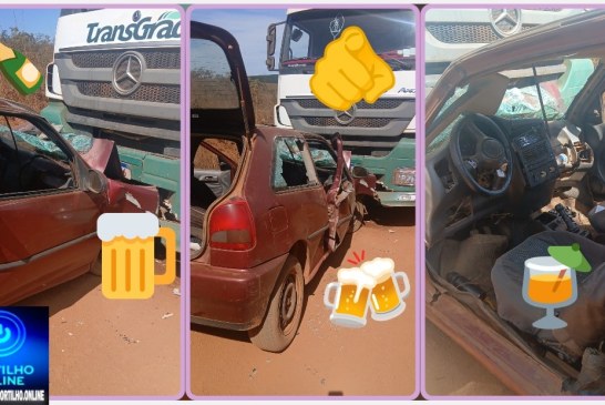 🍼🚧🚨🚧🚑🚒🚔👉Quem é o “tocador”?🚨🚓🚔🥃🥂🍹🍻🍾BATIDA COM LIMÃO TOCADOR 🍼 MAMADO 🍼 🍋🍋