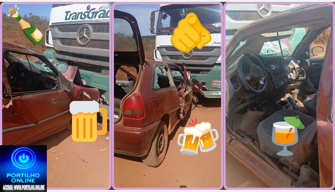 🍼🚧🚨🚧🚑🚒🚔👉Quem é o “tocador”?🚨🚓🚔🥃🥂🍹🍻🍾BATIDA COM LIMÃO TOCADOR 🍼 MAMADO 🍼 🍋🍋