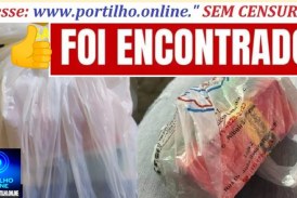 👉🏻🤝👏🏻👍🏻💊💊💊💊💊Portilho, estou aqui para te agradecer, os remédios foram encontrados