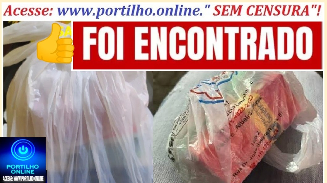 👉🏻🤝👏🏻👍🏻💊💊💊💊💊Portilho, estou aqui para te agradecer, os remédios foram encontrados