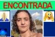 🚔🚑🚒👉📢🫣🫣🥱🙏 Foi encontrada ! 😮🤔🙌👉🏻🤝Thaisa Júlia da Silva, de 36 anos.