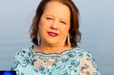 👉 LUTO 😱😭😪⚰🕯😪 NOTA DE FALECIMENTO. FUNERÁRIA FREDERICO OZANAM INFORMA….👉🏻😱😥😓Faleceu em Patrocínio- a Sra:   ROMILDA DE LIMA MAGALHÃES MELO (ROMA)  68 ANOS