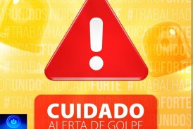 👉🏻🚨🫣😱 Cuidado!😱😠😳🚓🚔ALERTA À POPULAÇÃO ” Cuidado com o ” moreno alto “