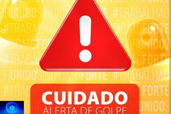 👉🏻🚨🫣😱 Cuidado!😱😠😳🚓🚔ALERTA À POPULAÇÃO ” Cuidado com o ” moreno alto “