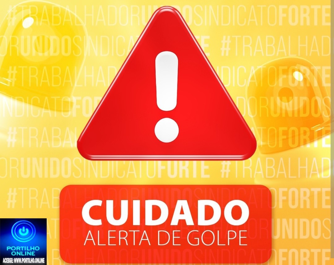 👉🏻🚨🫣😱 Cuidado!😱😠😳🚓🚔ALERTA À POPULAÇÃO ” Cuidado com o ” moreno alto “