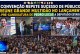 👉🏻👏🏻👍🏻🇧🇷🚧🫵🏻🎊🙌🏻🤙🏻 Convenção repete sucesso de público e reúne grande multidão no lançamento da pré-candidatura de Pedro Lucas a deputado estadual