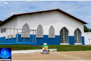 👉🏻😱🚔💊🩻🩹🩺💀☠️Governo Municipal cobra providências do Estado para garantir a manutenção do IML de Patrocínio