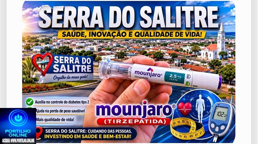 👉🏻🤔🫵🏻🫣😱🚔🚑🧪🩹💊💉🩺🩻Serra do Salitre monjaro terrinha amaldiçoada de gente hipócritas