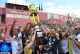 👉🏻🙌🏻👍🏻👏🏻 Notícias 🗞️ da prefeitura municipal..Porto Seguro conquista o título invicto do Campeonato Amador da Primeira Divisão