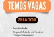 👉📢🛠⚙🔧🤔💥🧐⚒👀👏🕯🕯VOCE TEMOS VAGA DE EMPREGOS PARA ZELADOR