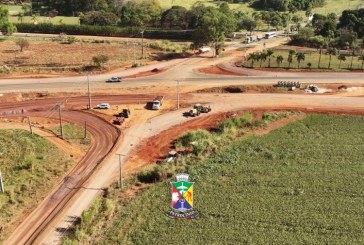 👉🏻🚧🫵🏻🙌🏻🫴🏻👏🏻👍🏻 Notícias 🗞️ da prefeitura…Governo Municipal impulsiona obras estruturantes e amplia investimentos em infraestrutura e mobilidade urbana