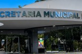 👉🏻👏🏻👍🏻📰🗞️ Notícias da prefeitura municipal…Governo Municipal amplia acesso a medicamentos e fortalece assistência farmacêutica nas UBSs
