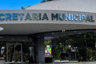 👉🏻👏🏻👍🏻📰🗞️ Notícias da prefeitura municipal…Governo Municipal amplia acesso a medicamentos e fortalece assistência farmacêutica nas UBSs