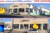 👉🏻😱🤔🫣🫰🏻🫵🏻👊🏻🏘️🏠Os últimos “suspiros” da Casa Ribeiro? Depois de quase 60 anos, uma história pode estar chegando ao fim.