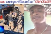 👉📢🚨🚔👽🚑🚒🚧👀😳👽👹👺CERCO POLICIAL COM TROCA DE TIROS TERMINA COM PRISÃO DE SUSPEITO E APREENSÃO DE CAMINHONETE ROUBADA