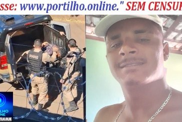 👉📢🚨🚔👽🚑🚒🚧👀😳👽👹👺CERCO POLICIAL COM TROCA DE TIROS TERMINA COM PRISÃO DE SUSPEITO E APREENSÃO DE CAMINHONETE ROUBADA