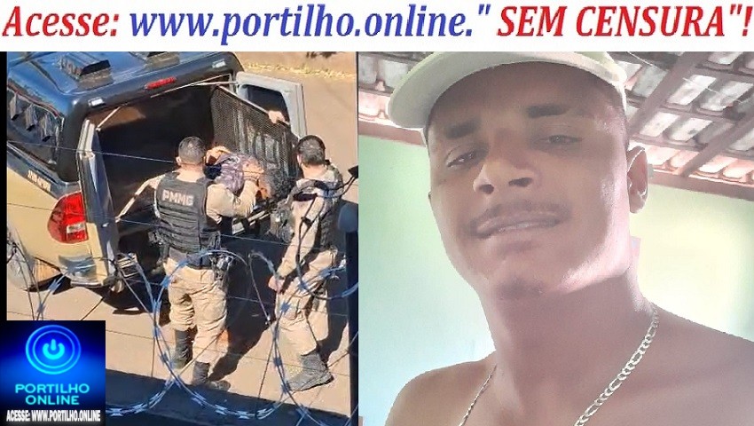 👉📢🚨🚔👽🚑🚒🚧👀😳👽👹👺CERCO POLICIAL COM TROCA DE TIROS TERMINA COM PRISÃO DE SUSPEITO E APREENSÃO DE CAMINHONETE ROUBADA