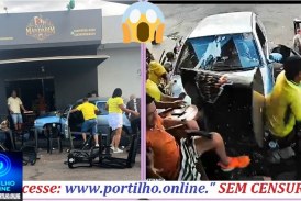 🍼🚧🚨 Várias pessoas atropeladas 🚧🚑🚒🚔👉Quem é o “tocador bêbado do bairro Serra Negra”?🚨🚓🚔🥃🥂🍹TOCADOR 🍼 MAMADO 🍼 🍋🍋