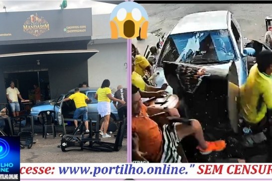 🍼🚧🚨 Várias pessoas atropeladas 🚧🚑🚒🚔👉Quem é o “tocador bêbado do bairro Serra Negra”?🚨🚓🚔🥃🥂🍹TOCADOR 🍼 MAMADO 🍼 🍋🍋