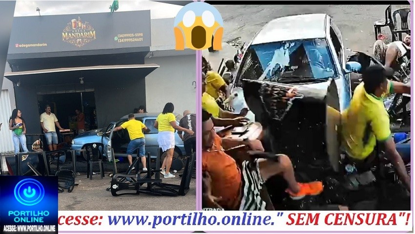 🍼🚧🚨 Várias pessoas atropeladas 🚧🚑🚒🚔👉Quem é o “tocador bêbado do bairro Serra Negra”?🚨🚓🚔🥃🥂🍹TOCADOR 🍼 MAMADO 🍼 🍋🍋