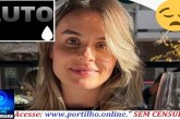 👉 SEPULTAMENTO 🚑🚒😳😭🚔🚨  SEPULTAMENTO | NOTA DE PESAR – BRUNA BREUNIG