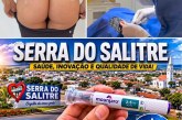 💉💊🩺🫵🏻🩻🩺Serra do Salitre “Mounjaro “. Portilho, esses procedimentos teria ser feito em hospital