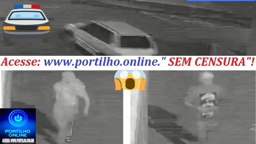 👉🏻😱👀🚔🚨🫵🏻🫣👺🚓☠️👿Carro roubado é localizado após grande repercussão do caso
