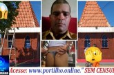 👉🏻🚔😱🚨😡🗣Assista ao vídeo. Caso do funcionário punheteiro do Cemitério de Patrocínio continua repercutindo