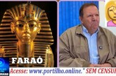 👉🏻🤫🍊🪦🐀🐅🫵🏻🫣Abstinência pelo poder? Ex-prefeito ainda tenta influenciar a política local. ” ceita que dói menos”🫵🏻