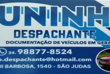 👉🏻🚨🚔🤔🚧😱❔Quem é o Despachante?!🫵Oi sr Portilho bom dia Gostaria de fazer uma reclamação