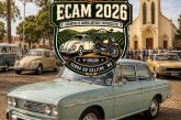 👉📢👍🤝 1º Encontro de Carros Antigos de Serra do Salitre👏🚧🚗🚕🚙🚛SERRA DO SALITRE VAI VOLTAR AO PASSADO COM UM GRANDE ESPETÁCULO SOBRE RODAS!