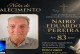 👉LUTO…⚰😔🕯😪😭FUNERÁRIA SAO PEDRO E PRÍNCIPE DA 🕊PAZ🕊🕊 INFORMAM…Faleceu nesta segunda-feira em Patrocínio (MG), o Senhor Nairo Eduardo Pereira, aos 83 anos