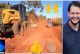 👉🏻🛣️🫵🏻🏗️👍🏻👏🏻🤙🏻🤝✍🏻🚧Asfaltamento da primeira estrada rural da região de Dourados pode finalmente sair do papel