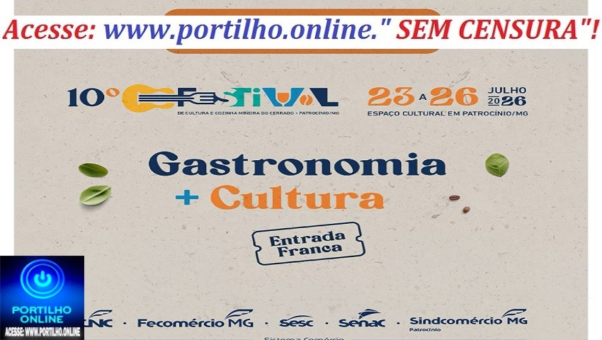 👉🧐😱🗣📢💸🧀🍔Festival de Gastronomia ou da Exploração?🍗🍕🌭🍟🍝🍜🥘🍛🍩