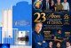 👉📢🙌👏👍🤝🎂A Igreja Ministério Comunidade da Fé Cristã convida você e sua família para celebrar conosco o 23º Aniversário da Igreja.