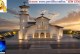 👉🙌👏👍🙏🏘Olha só  como vai ficar a Igreja Padre Eustáquio Católica mais linda de Patrocinio ja esta sendo construida no bairro Martim Galego- vulgo Dubai)