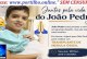 👉📢👍🙌👏🤝🙏🙌👐Bom dia Portilho postar ai pra nós pra ajudar o João Pedro é um menino que luta pela vida