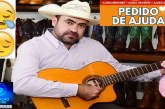 👉😱🤧🔬😳😷🚑🌡💊💉 Amigos unidos por Paulo: vamos ajudar o nosso amigo Paulo Cristiano