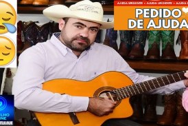 👉😱🤧🔬😳😷🚑🌡💊💉 Amigos unidos por Paulo: vamos ajudar o nosso amigo Paulo Cristiano
