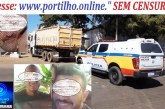 👀🦉🫵🚨🚔☕?.🚁🚁🚁👉O 👉😱📢 Roubo de café ☕ELE ESTÁ ENVOLVIDO NESSA CARGAS DE CAFÉ?   Portilho Tá tendo um bafão no barracão de café atrás do Jandaia