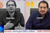 👉🏻🐦🧢🫵🏻🙌🏻👏🏻👍🏻🤫A verdade sempre prevalece. “Ex- prefeito até hoje acha que ainda é prefeito. Já era! Aceita que doi menos e para de sofrer”
